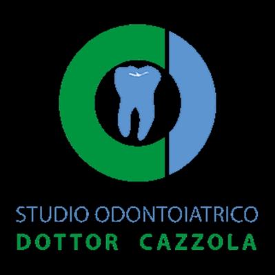 Foto Studio Dentistico Cazzola Dottor Paolo