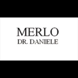 Foto Studio Dentistico Merlo Dr. Daniele