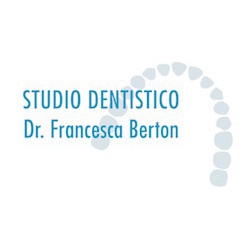 Foto Studio Dentistico - Dr. Francesca Berton