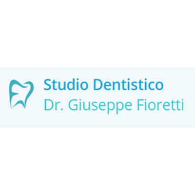 Foto Studio Dentistico Fioretti Dr. Giuseppe