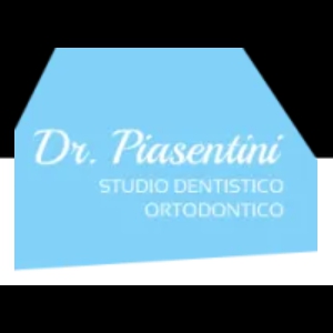 Foto Studio Dentistico Ortodontico Piasentini Dr. Andrea