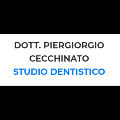 Foto Dott. Piergiorgio Cecchinato Studio Dentistico Foto Dott. Piergiorgio Cecchinato Studio Dentistico