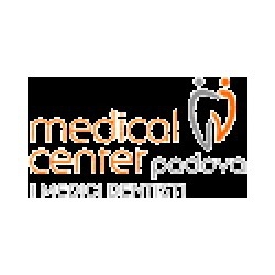 Foto Medical Center Padova Srl
