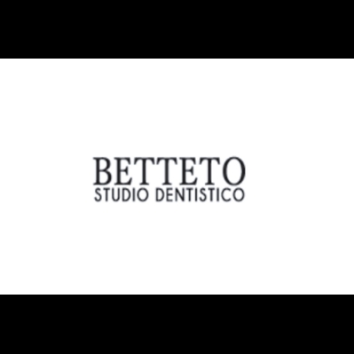 Foto Studio Dentistico Betteto