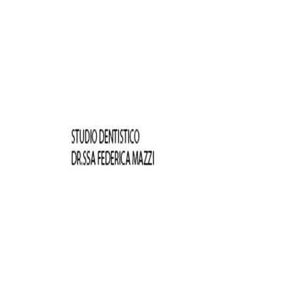 Foto Studio Dentistico Dr.ssa Federica Mazzi