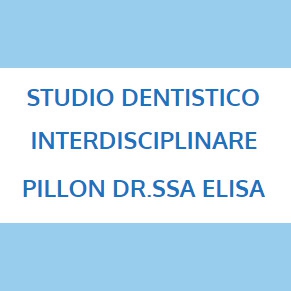 Foto Studio Dentistico Pillon Foto Studio Dentistico Pillon