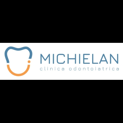Foto Studio Dentistico Michielan