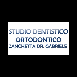 Foto Studio Dentistico Ortodontico Zanchetta Dr. Gabriele