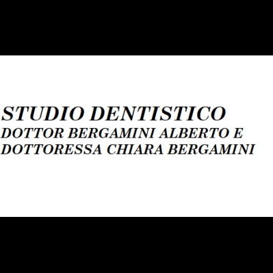 Foto Studio Dentistico Dottor Bergamini Alberto e Dottoressa Chiara Bergamini