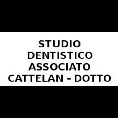 Foto Studio Dentistico Cattelan Sandro e Lipscomb Christopher Foto Studio Dentistico Cattelan Sandro e Lipscomb Christopher