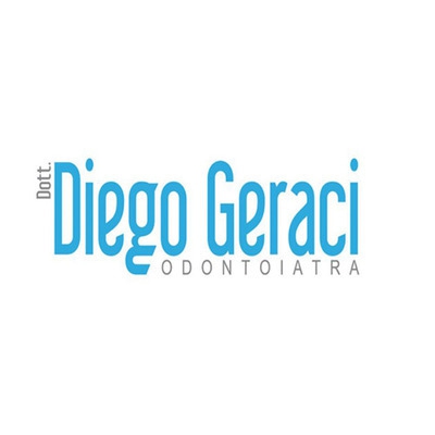 Foto Studio Dentistico Geraci Dr. Diego