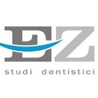 Foto Zamprogno Dr. Enrico - Dentista