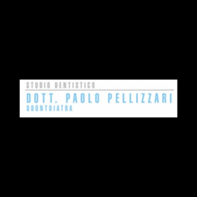 Foto Pellizzari Dr. Paolo Odontoiatra