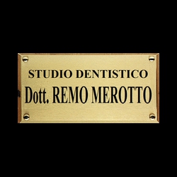 Foto Studio Dentistico Merotto Dr. Remo