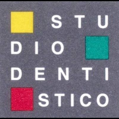 Foto Studio Dentistico Giorgio Dr. Novello