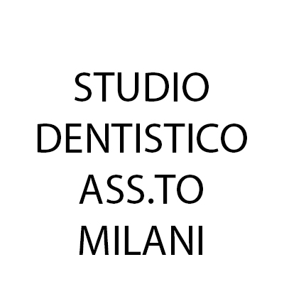 Foto Studio Dentistico Ass.to Milani