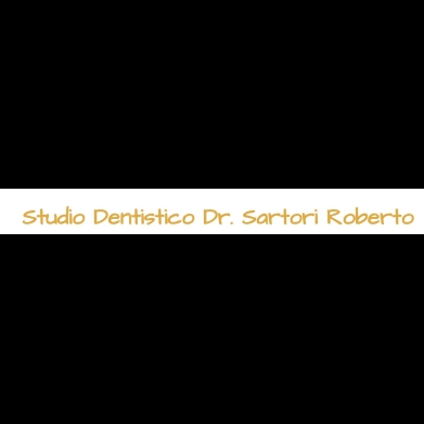 Foto Studio Dentistico Dr. Sartori Roberto