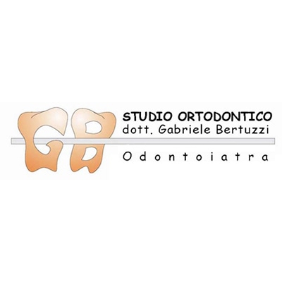 Foto Studio Ortodontico Bertuzzi Dott Gabriele