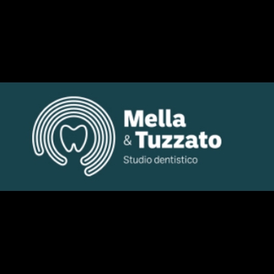 Foto Studio Dentistico  Dott.ssa Mella