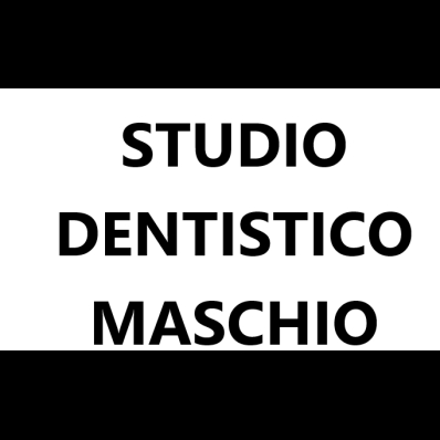 Foto Studio Dentistico Maschio