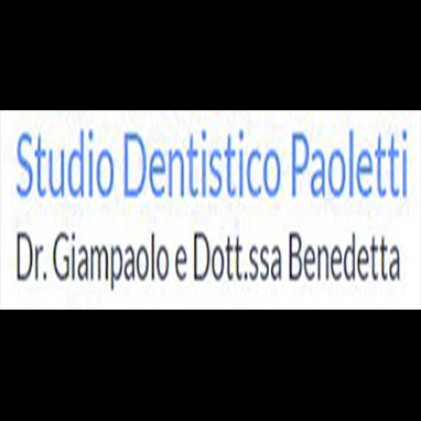 Foto Studio Dentistico Paoletti Dr. Giampaolo e Dott.ssa Benedetta
