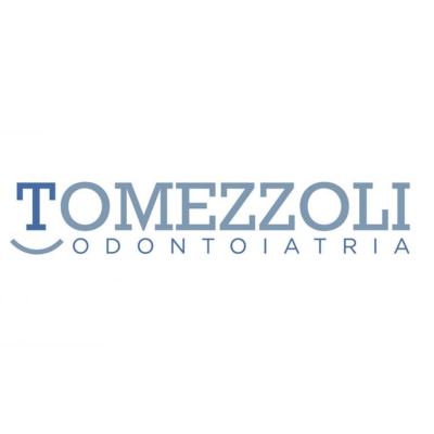 Foto Studio Dentistico Tomezzoli Odontoiatria