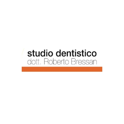 Foto Studio Dentistico Dott. Bressan