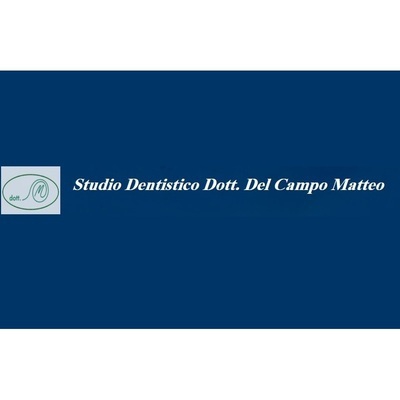 Foto Studio Dentistico Del Campo