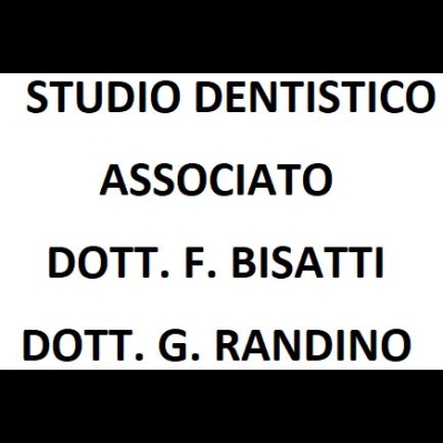 Foto Studio Dentistico Associato Dott F. Bisatti - Dott G. Randino