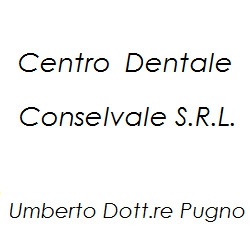 Foto Studio Dentistico Centro Dentale Conselvano