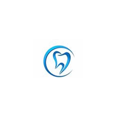 Foto Studio Medico Dentistico Milluzzi Dr. Mauro