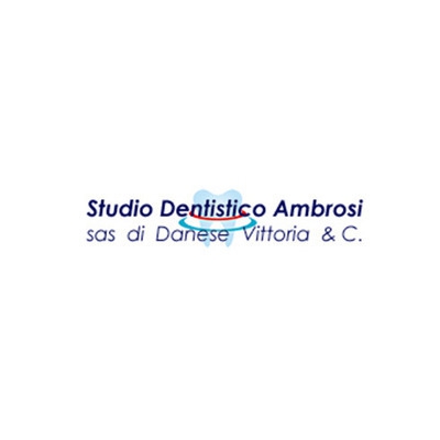 Foto Studio  Dentistico Ambrosi - Dott.ssa Ambrosi Susanna - Dott.ssa Danese Vittoria