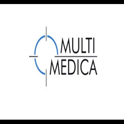 Foto Multi Medica Studio Dentistico e Poliambulatorio