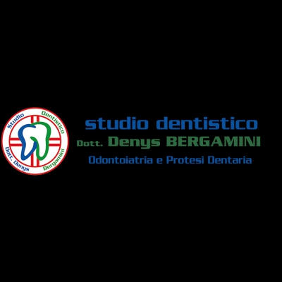 Foto Studio Dentistico Bergamini DL