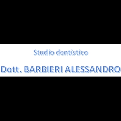 Foto Studio Dentistico Dott. Barbieri Alessandro