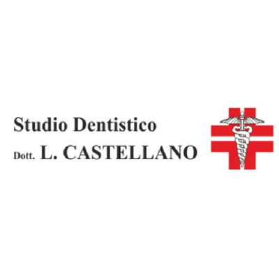Foto Castellano Dr. Luciano Medico Chirurgo Odontoiatra