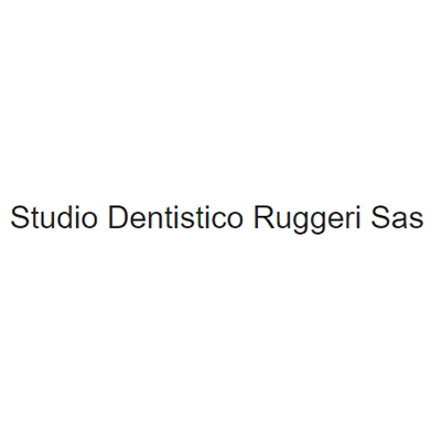 Foto Studio Dentistico Ruggeri Sas