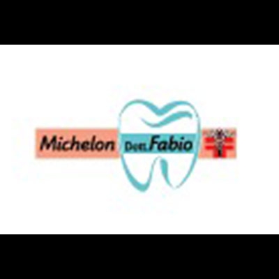 Foto Studio Medico Dentistico Michelon