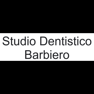 Foto Studio Dentistico Barbiero