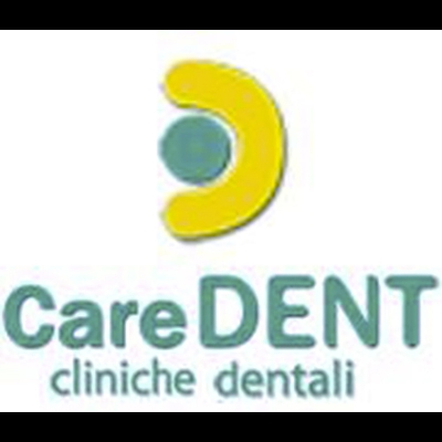 Foto Caredent