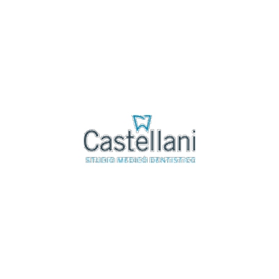 Foto Studio Dentistico Castellani Dr. Marco
