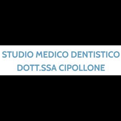 Foto Studio Medico Dentistico Dott.ssa Stefania Cipollone