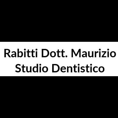 Foto Rabitti Dott. Maurizio Studio Dentistico