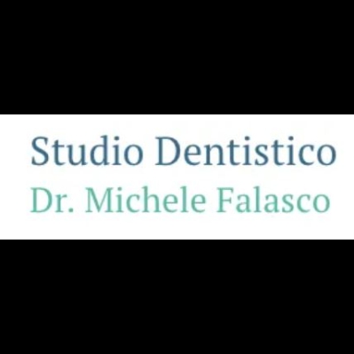 Foto Studio Dentistico Dr. Michele Falasco