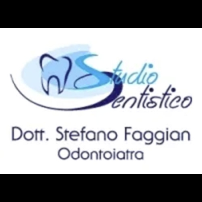 Foto Studio Dentistico Dott. Stefano Faggian