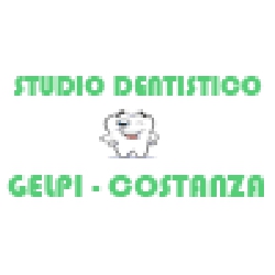 Foto Studio Dentistico Associato Gelpi-Costanza