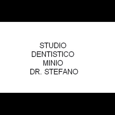 Foto Studio Dentistico Minio Dr. Stefano Foto Studio Dentistico Minio Dr. Stefano