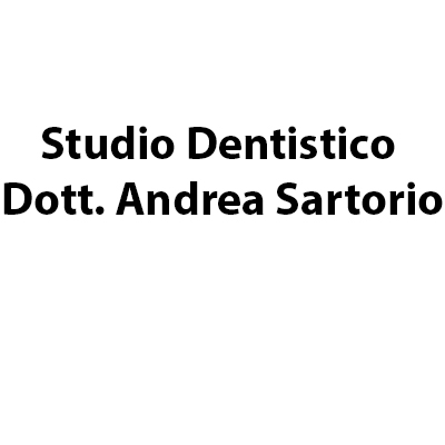 Foto Studio Dentistico Dott. Andrea Sartorio