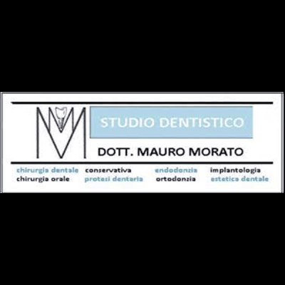 Foto Studio Dentistico Morato Dr. Mauro