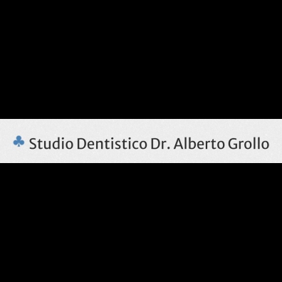 Foto Grollo Dr. Alberto